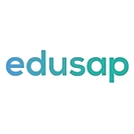 edusap android application logo